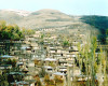 تصویر روستای ازغد مشهد - 0