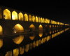 تصویر سی و سه پل اصفهان - 0