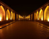 تصویر سی و سه پل اصفهان - 1