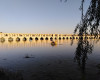 تصویر سی و سه پل اصفهان - 3