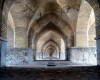 تصویر سی و سه پل اصفهان - 5