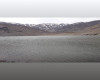 تصویر دریاچه چشمه سبز گلمکان - 5