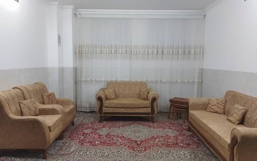 تور یزد 2 شب و 3 روز از تهران - آپارتمان آپارتمان تک خواب پارسا