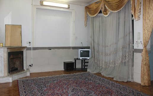تور یزد 3 شب و 4 روز از تهران - آپارتمان آپارتمان یک خواب رحیم آباد همکف 47