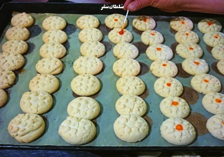 قچگورکی اردبیل