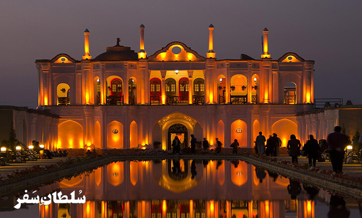 باغ-فتح-آباد