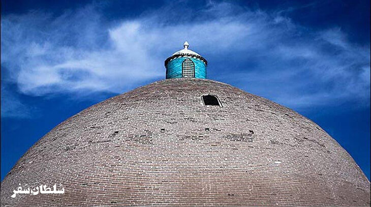 آب_انبار_سردار