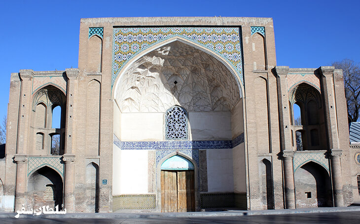 سردر_عالی_قاپو