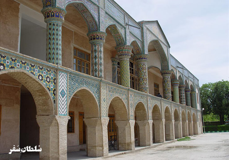 عمارت_سردار_مفخم