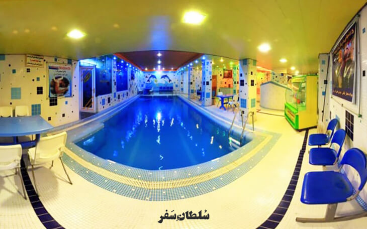 /SareinAttractions/Attraction3183.html