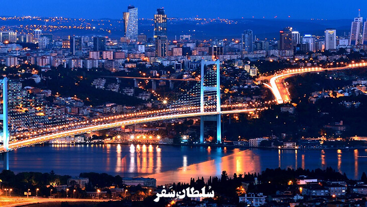 ازمیر-ترکیه