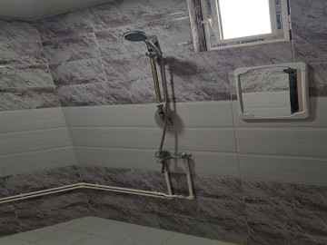 تصویر اجاره آپارتمان در جلفا 7