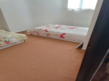 تصویر اجاره آپارتمان در جلفا 7