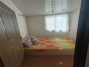 تصویر اجاره آپارتمان در جلفا 7