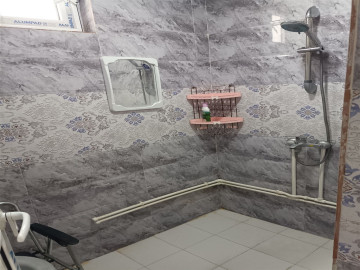 تصویر اجاره آپارتمان در جلفا 7