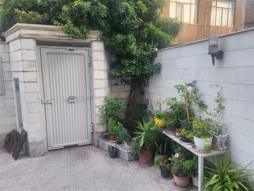 تصویر اجاره آپارتمان خیابان دماوند تهران
