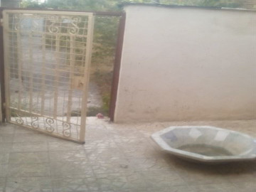 تصویر اجاره روزانه سالیانه ماهیانه خانه ویلا ارزان اطراف تهران دماوند