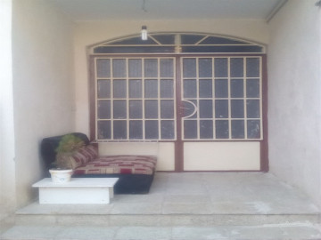 تصویر اجاره روزانه سالیانه ماهیانه خانه ویلا ارزان اطراف تهران دماوند