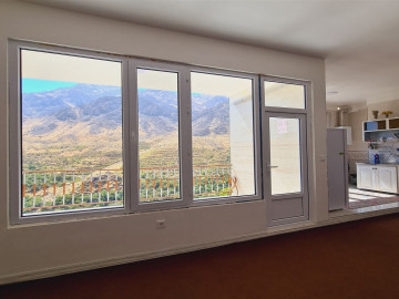 تصویر اجاره آپارتمان در هورامان کردستان