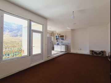 تصویر اجاره آپارتمان در هورامان کردستان