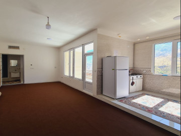 تصویر اجاره آپارتمان در هورامان کردستان