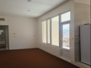 تصویر اجاره آپارتمان در هورامان کردستان