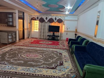 تصویر اجاره واحددر بندر سیراف نزدیک به ساحل