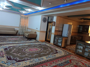 تصویر اجاره واحددر بندر سیراف نزدیک به ساحل