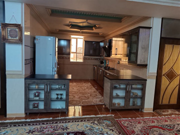 تصویر اجاره واحددر بندر سیراف نزدیک به ساحل