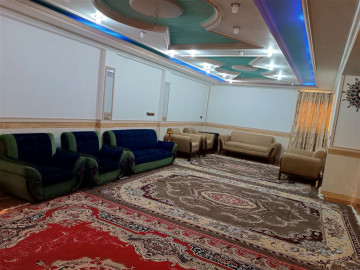 تصویر اجاره واحددر بندر سیراف نزدیک به ساحل