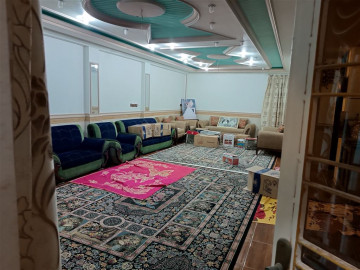 تصویر اجاره واحددر بندر سیراف نزدیک به ساحل