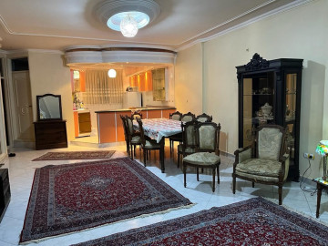 تصویر اجاره واحد در تبریز