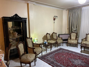 تصویر اجاره واحد در تبریز