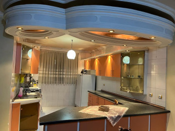 تصویر اجاره واحد در تبریز