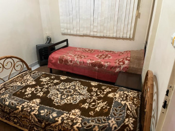 تصویر اجاره واحد در تبریز