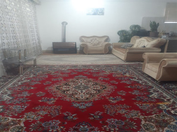 تصویر اجاره واحد در جلفا