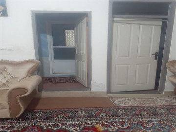 تصویر اجاره واحد در جلفا