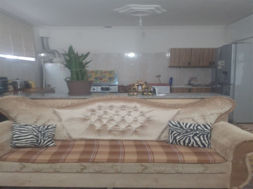 تصویر اجاره واحد در جلفا