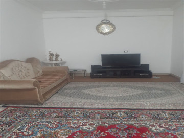 تصویر اجاره واحد در جلفا