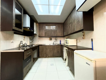 تصویر آ‌پارتمان لوکس دو خواب در بهترین لوکیشن شیراز