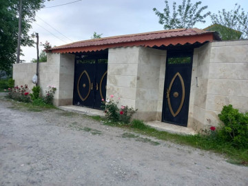 تصویر اجاره خانه ویلایی در سنگر