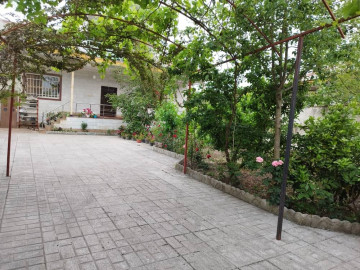 تصویر اجاره خانه ویلایی در سنگر