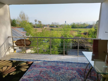 تصویر اجاره خانه ویلایی در سنگر