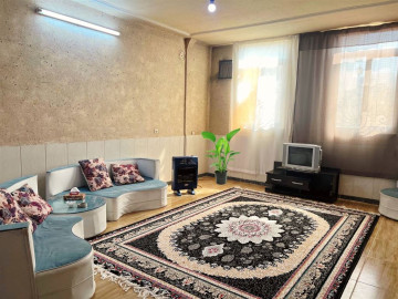 تصویر واحد مبله امیران 1