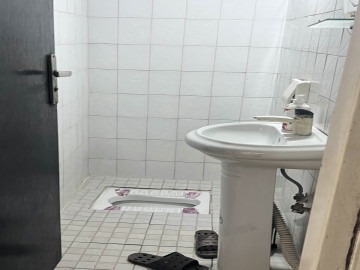 تصویر واحد مبله امیران 1