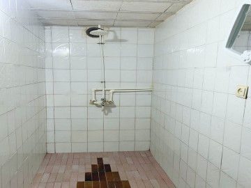 تصویر واحد مبله امیران 2