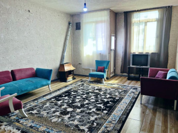 تصویر واحد مبله امیران 2