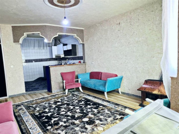 تصویر واحد مبله امیران 2