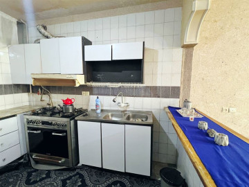 تصویر واحد مبله امیران 2