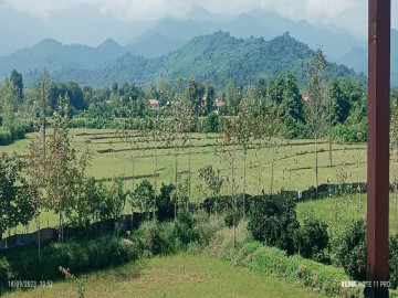 تصویر ویلای فرشته